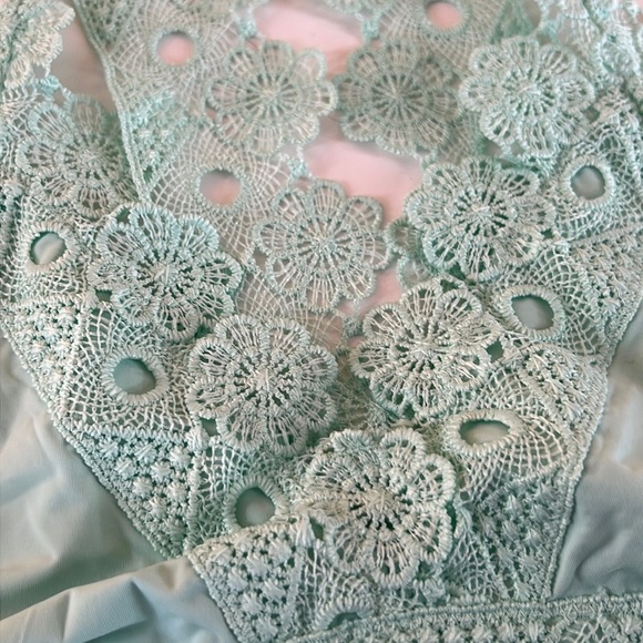 Aerie bra - Picture 5 of 8